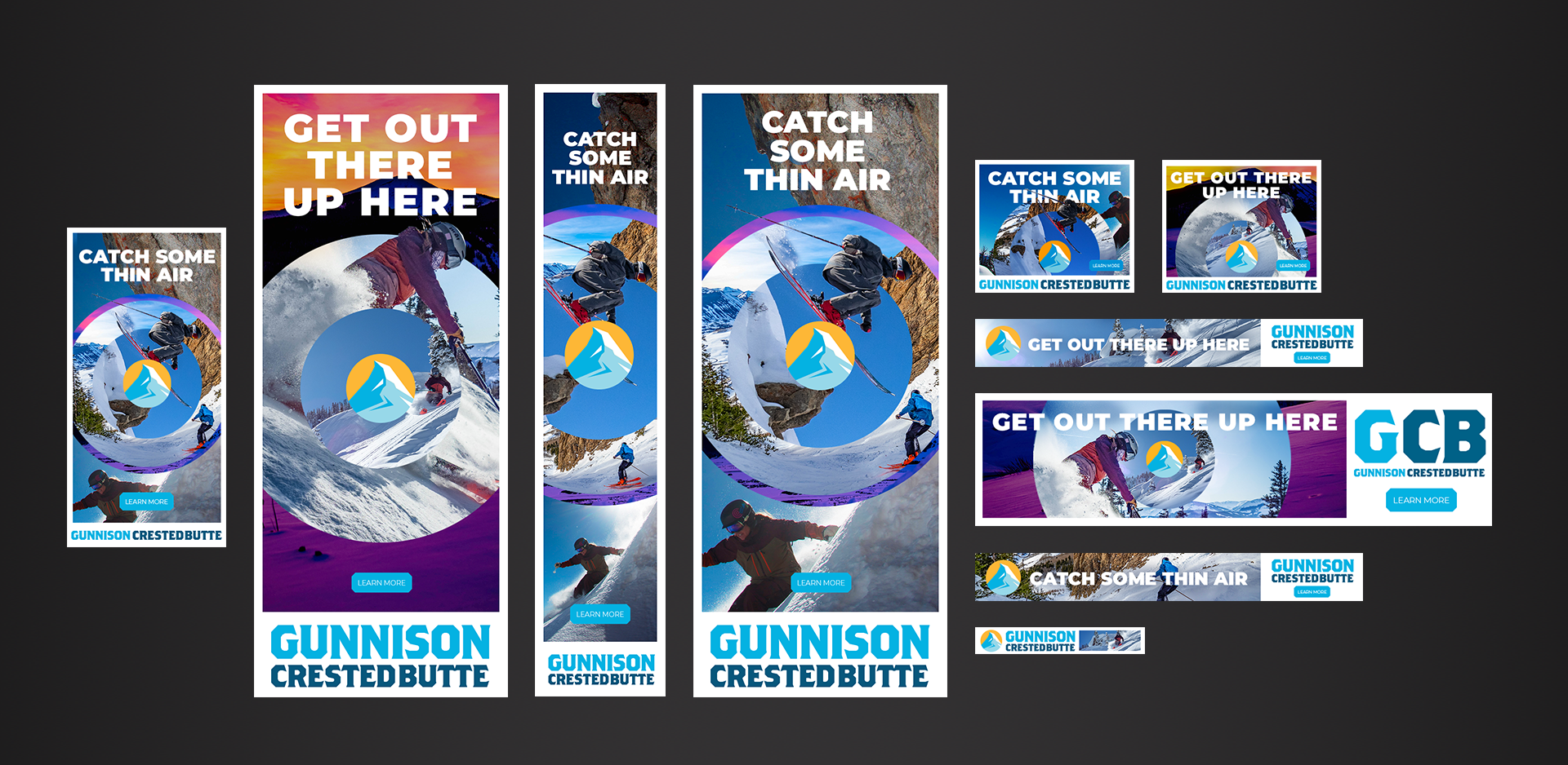 Tapp Digital Winter.png