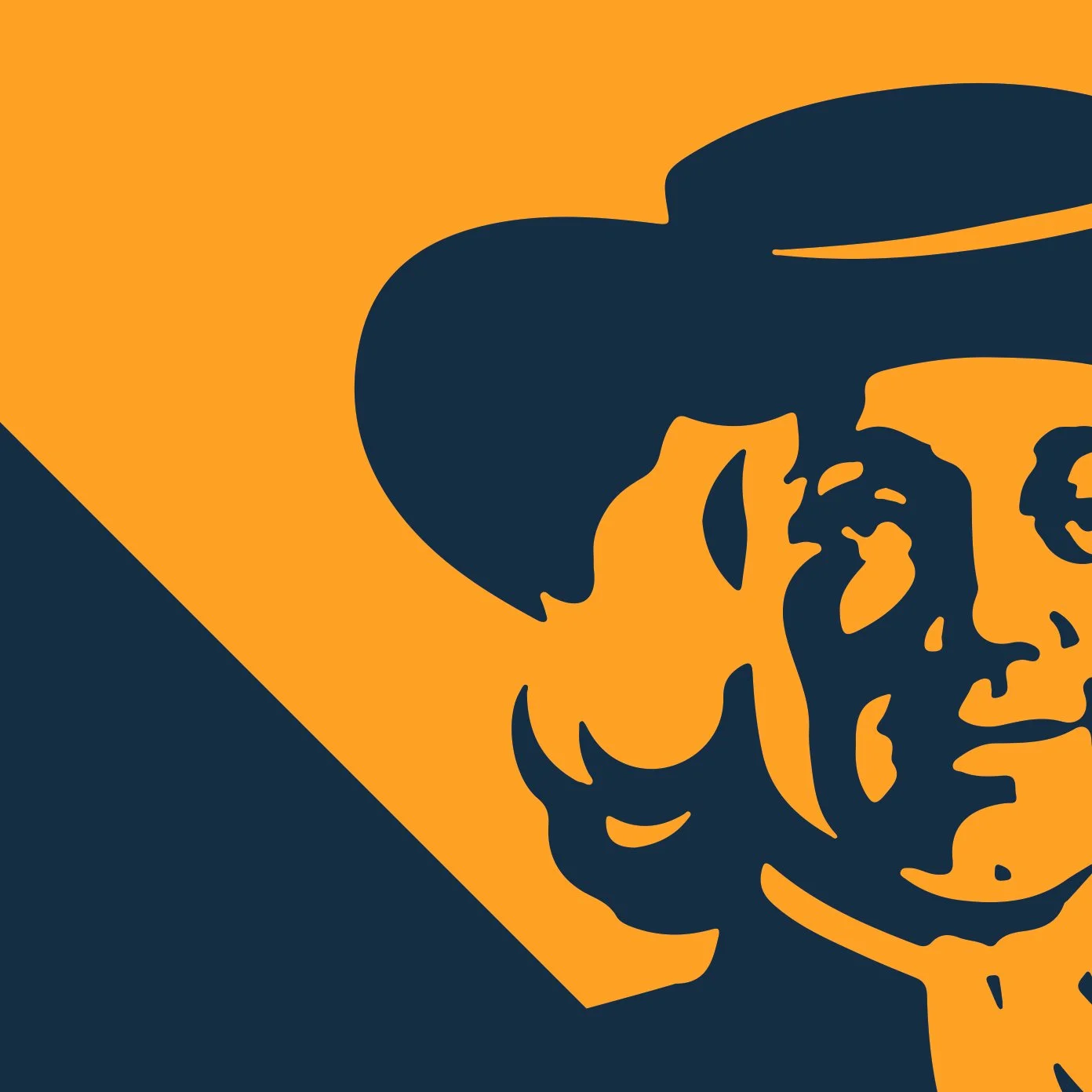 Quaker Intro Image ALT.jpg