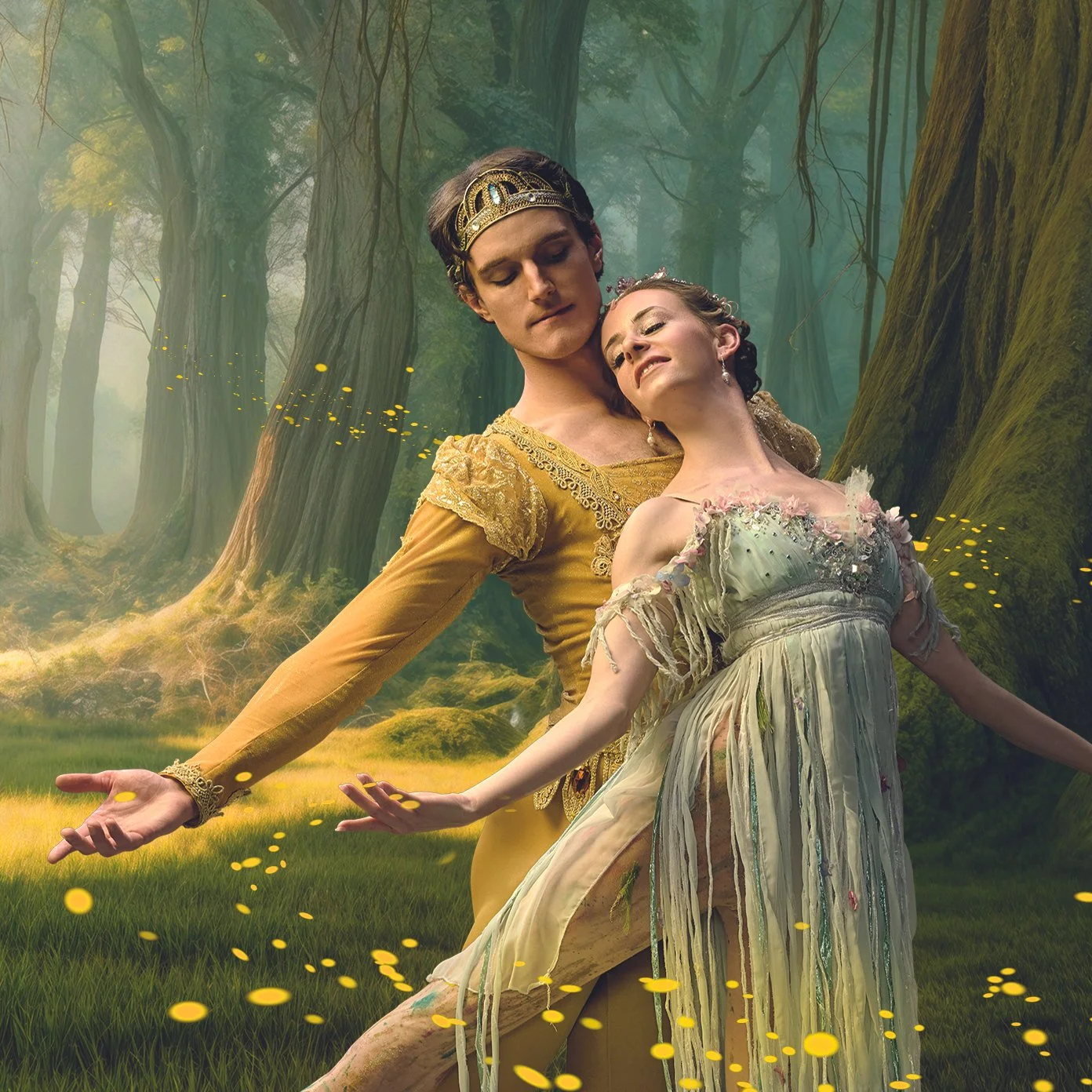 Colorado Ballet Intro Image.jpg