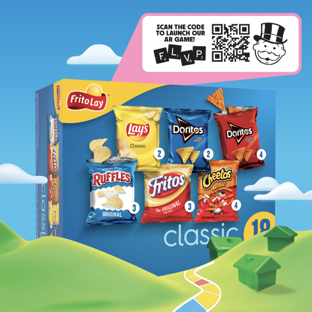 Quaker Intro Image.png