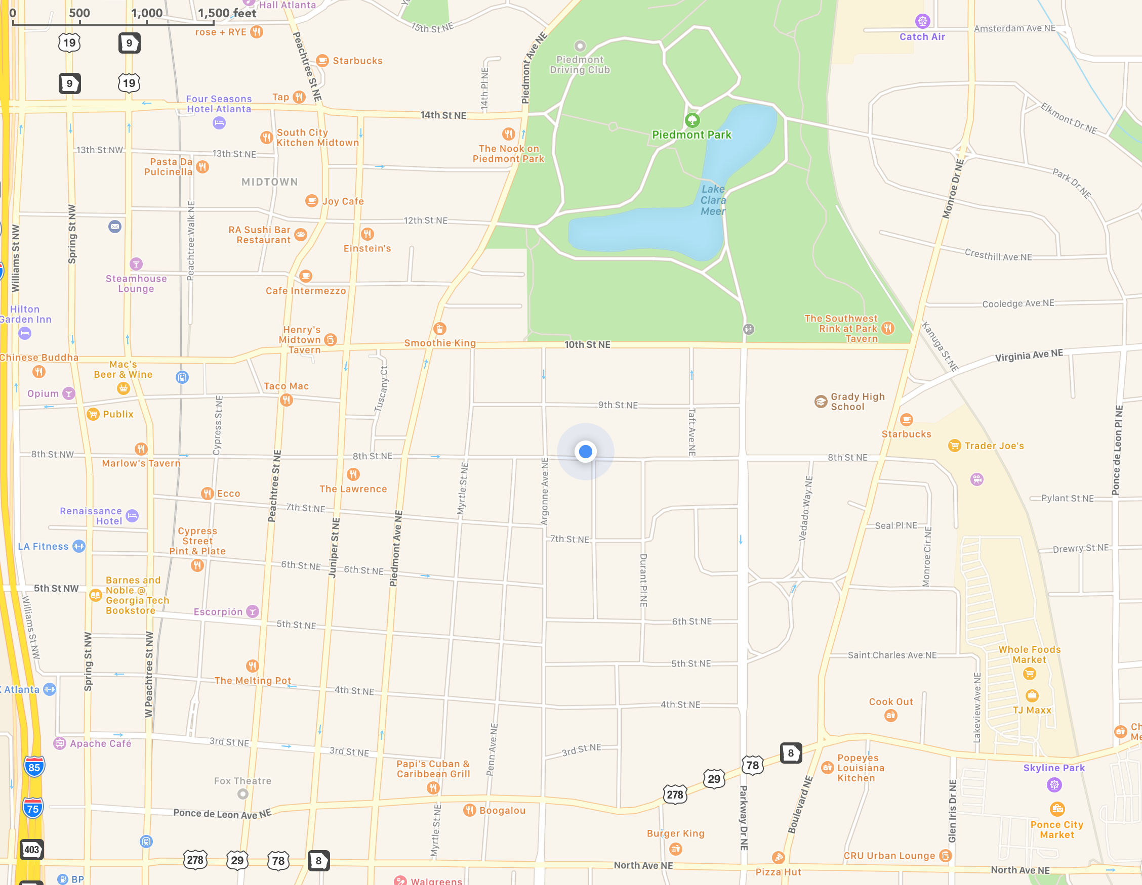 Screen Shot 2017-12-27 at 8.42.10 PM.png