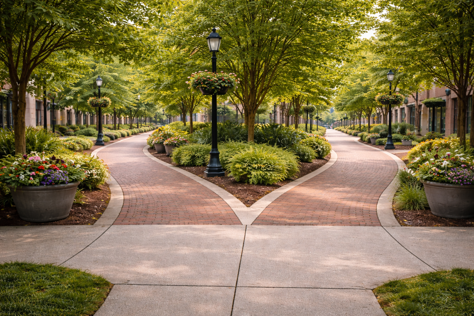 Repair 25: How to Know What Fix Actually Comes Next