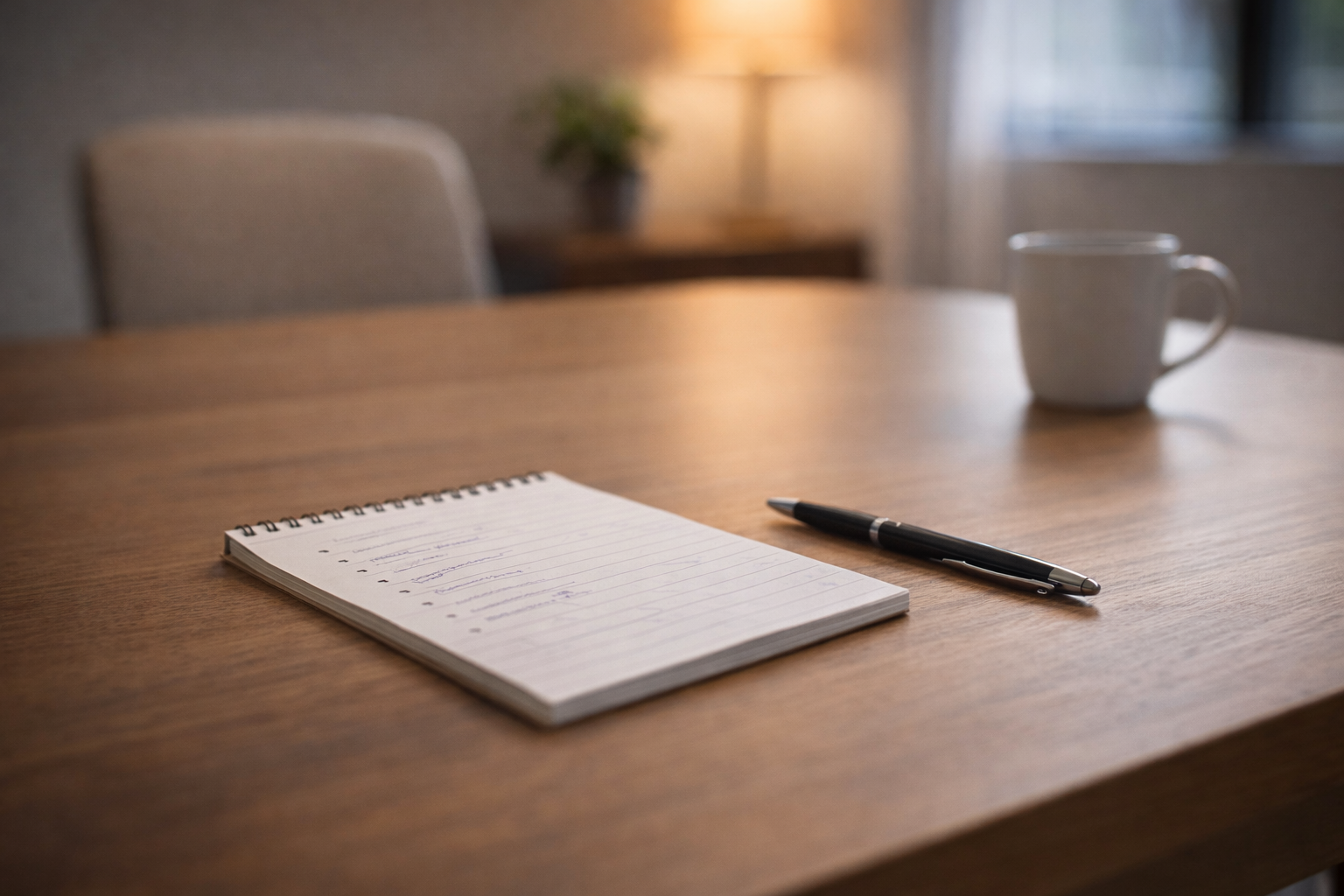 Repair 21: Understanding Your Personal Value in Downtown Work