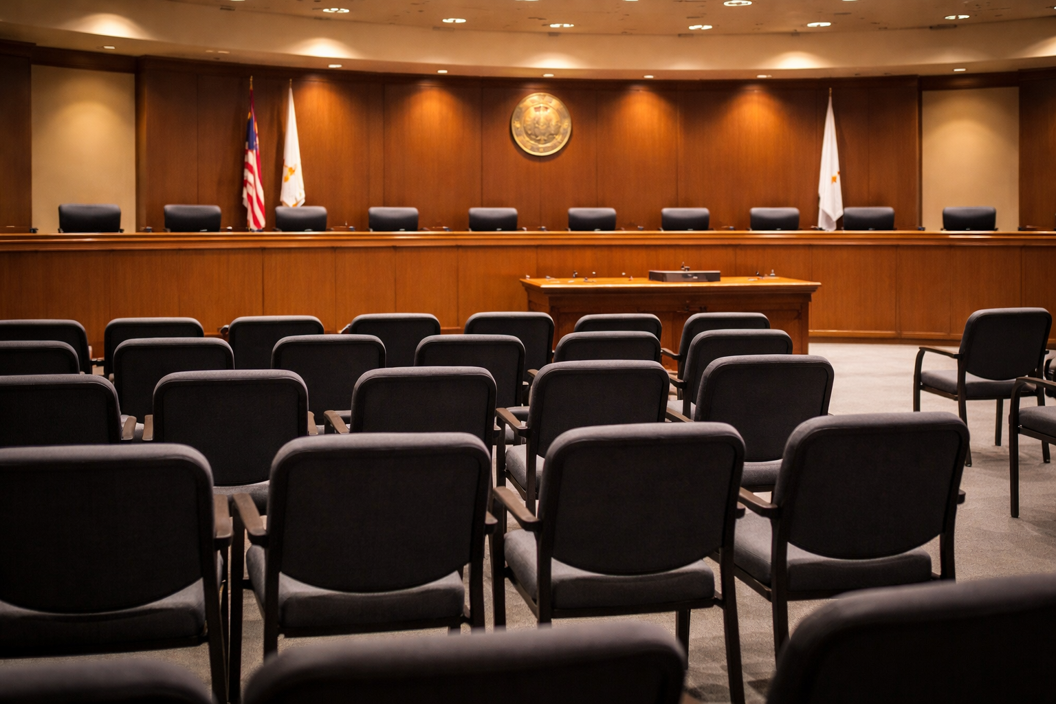 Repair 24: How to Position Your Organization for Stable City Funding