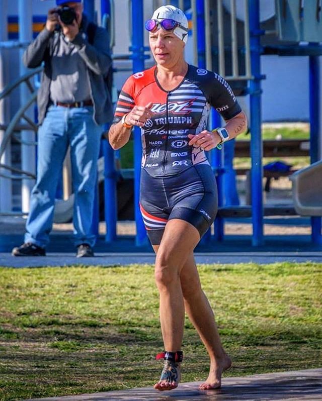 Check out this badass momma!! She&rsquo;s already competed in like 3 or 4 races this year!?! She picked up a podium spot at this race!!! 🥇🥈🥉🙌🏻
Way to go @lizzielu7 ...you&rsquo;re absolutely crushing 2019 already!! #amazballs 😜🤘🏻😝🤘🏻😜