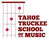 Tahoe Truckee School of Music