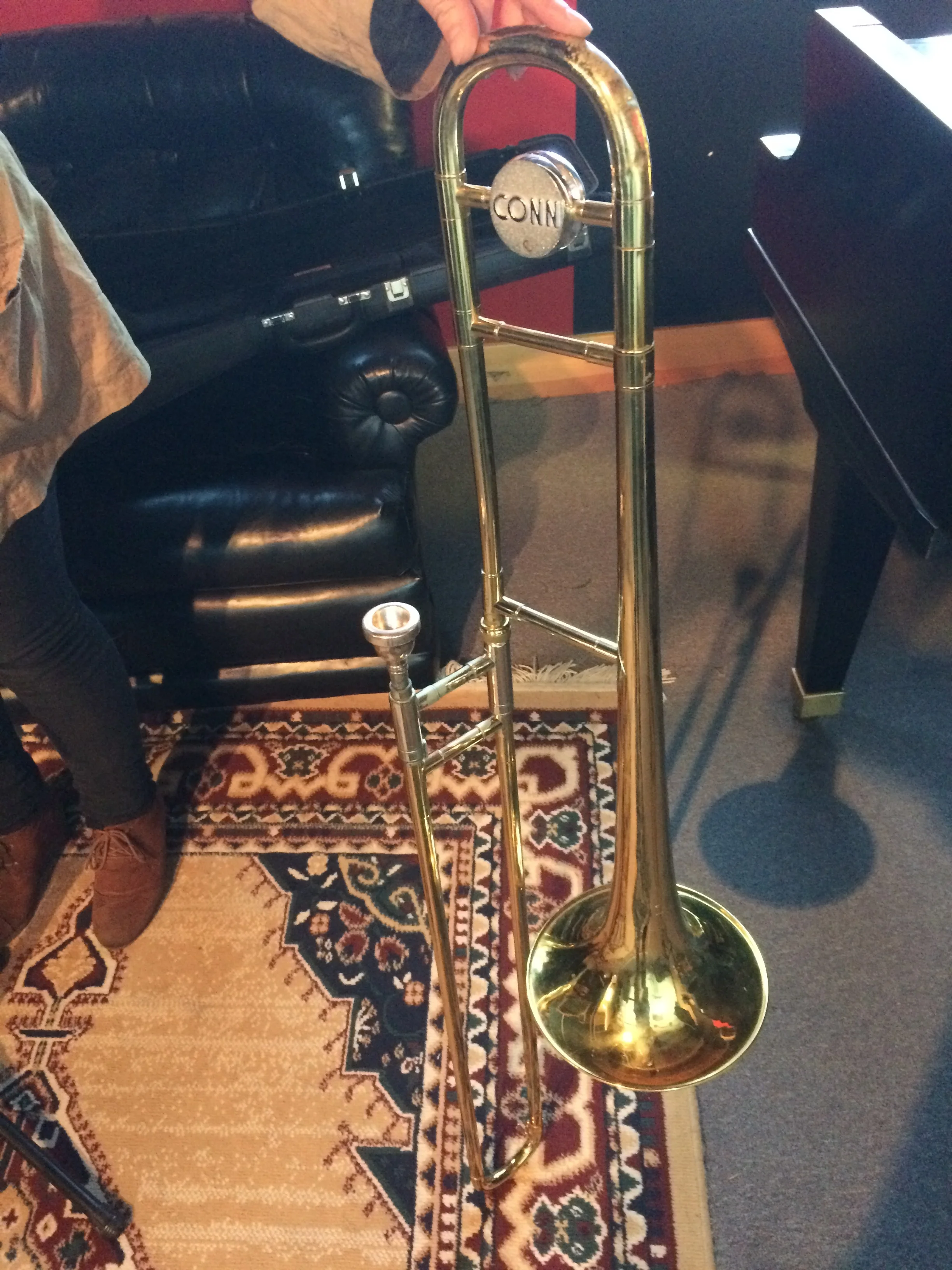 Conn Trombone.JPG