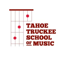 TTSM_logo.jpg