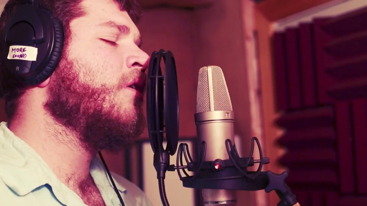 Truckee Thursdays - Harry & the Razors followed by The Sam Ravenna Band