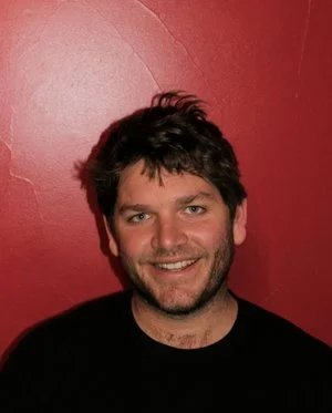 Sam Ravenna @ River Ranch