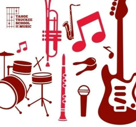 Open Mic at Cottonwood Restaurant