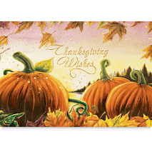 Thanksgiving