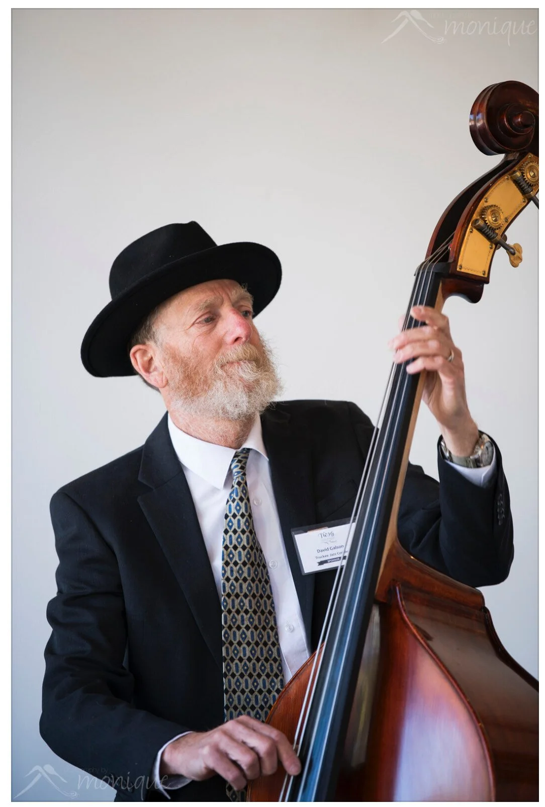  Music Series at Community Arts Center! 