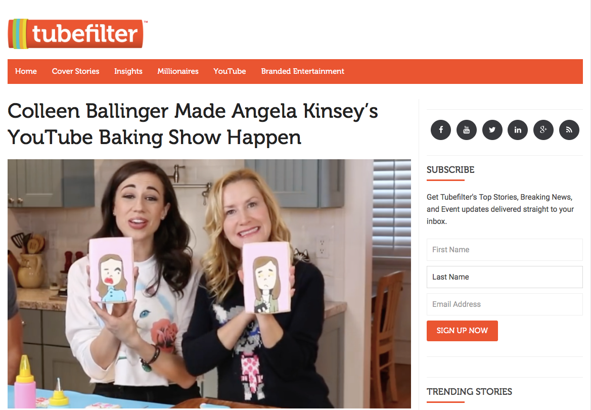 tubefilter.com