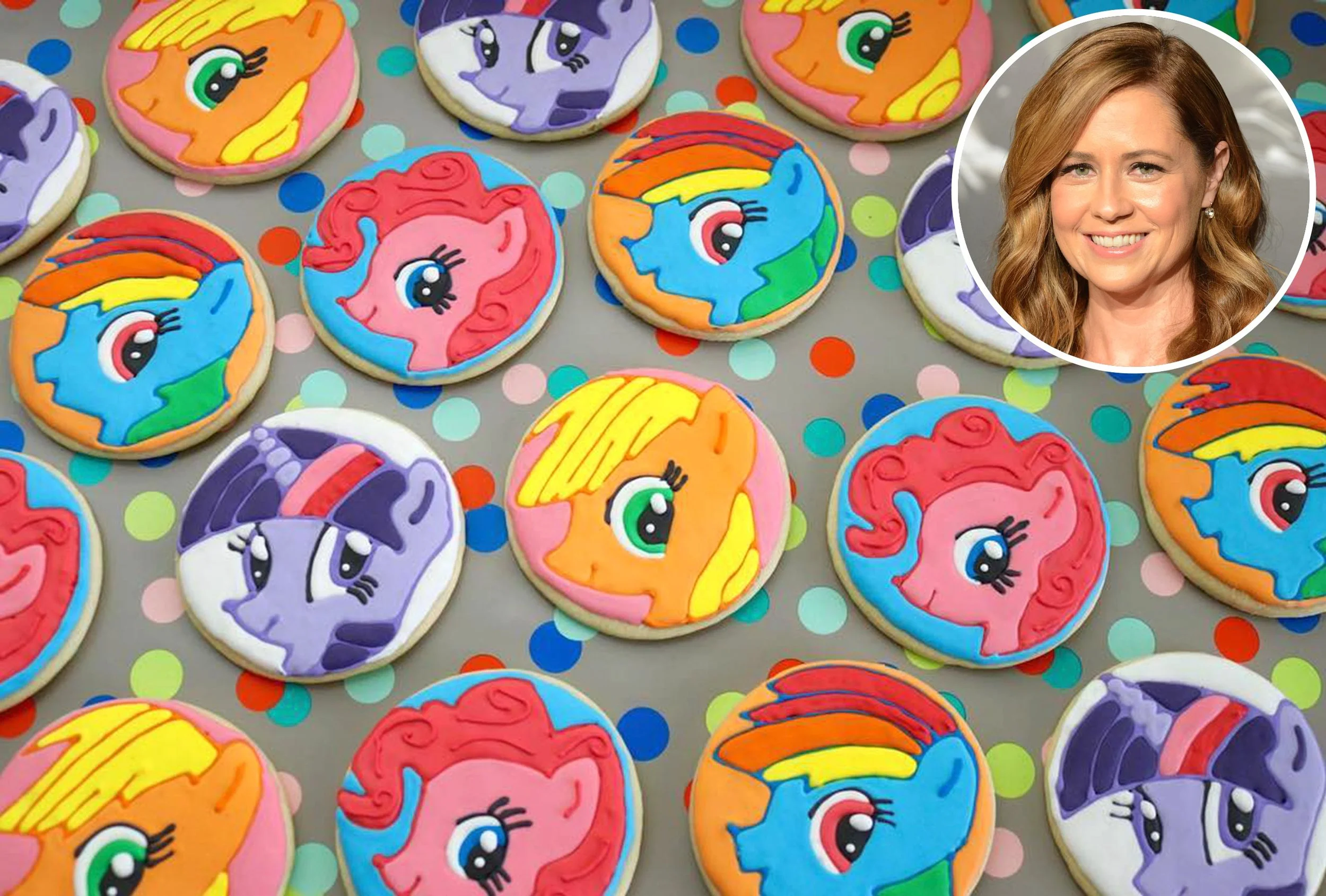 jennafischer-1.jpg