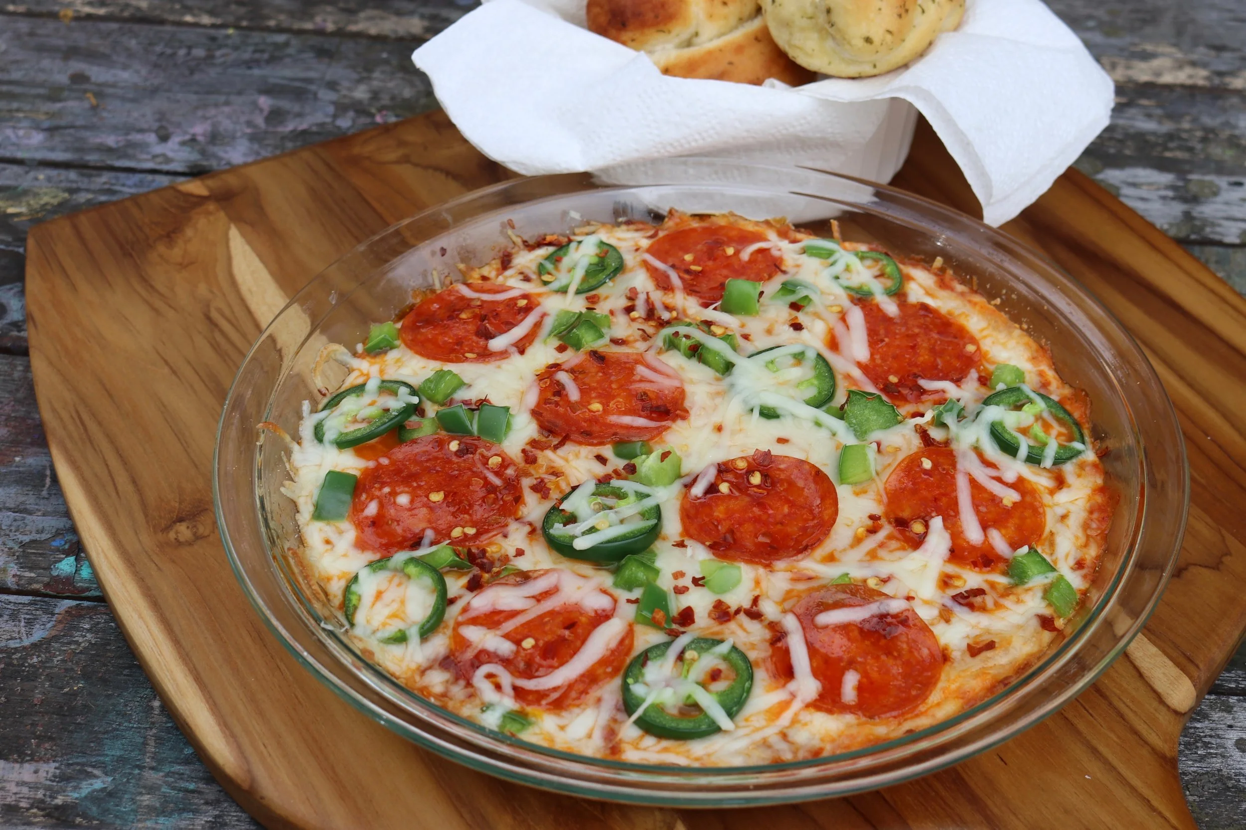 Spicy Pizza Dip.jpeg