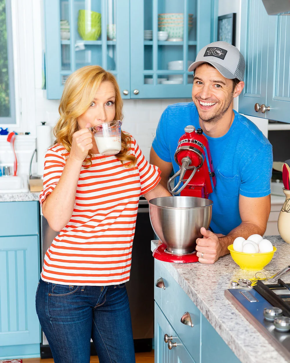 Josh_and_Ange_6-1.6.18-155.jpg