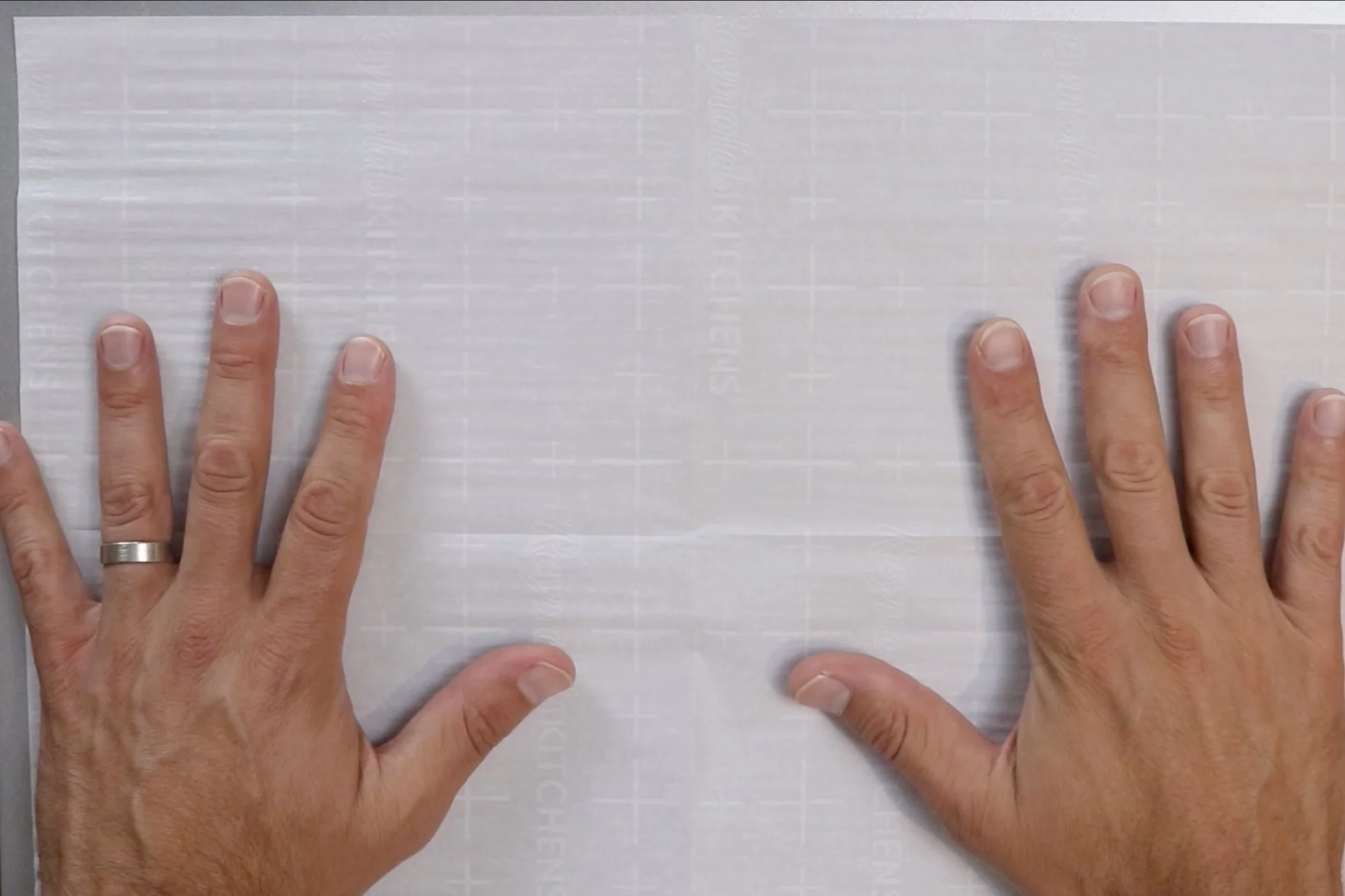 Screen+Shot+2019-08-18+at+3.02.07+PM.jpg