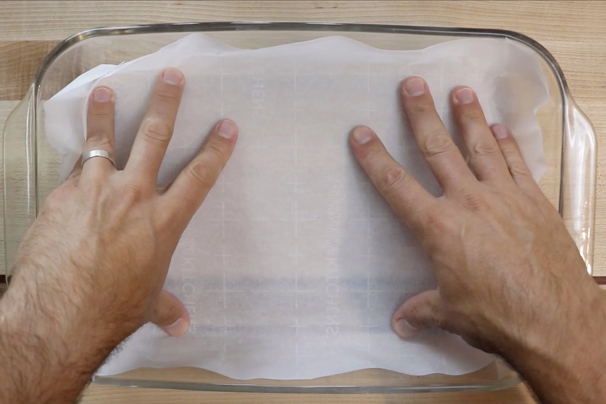 Screen+Shot+2019-08-20+at+12.00.04+PM.jpg