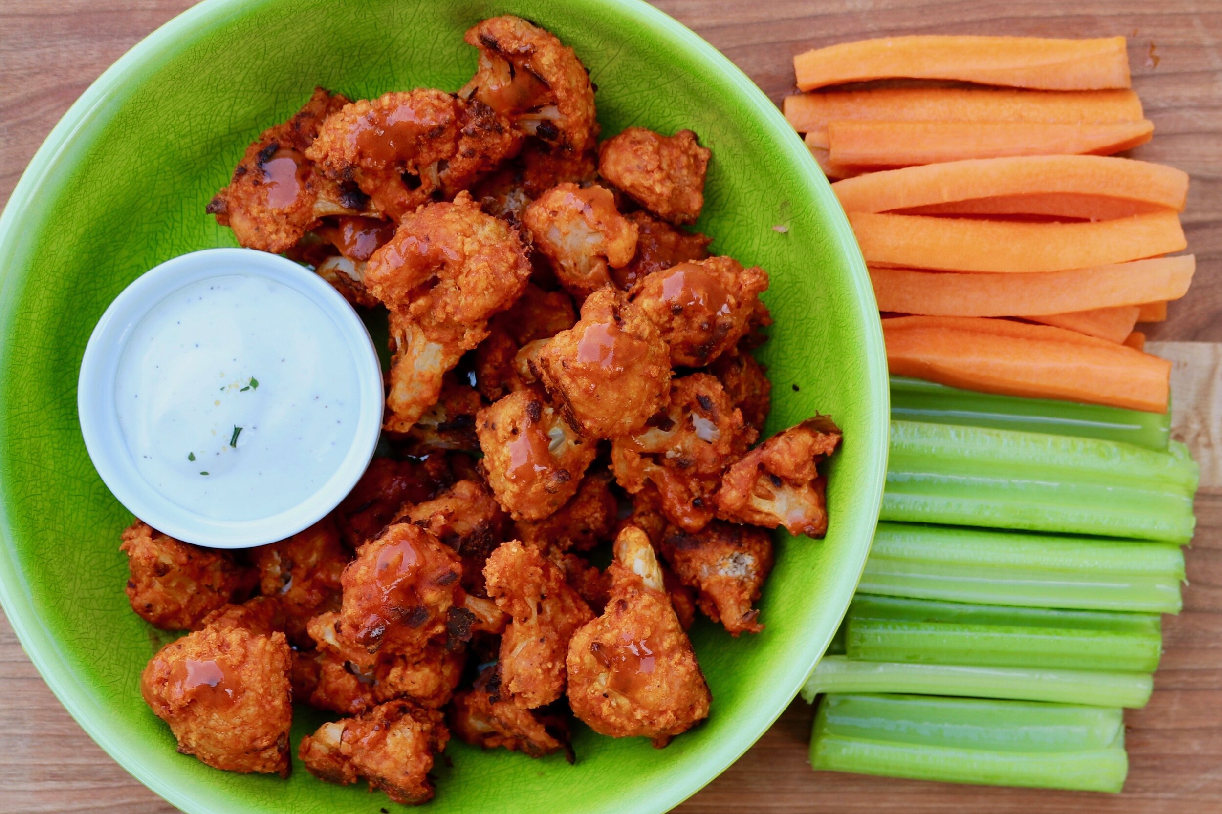 Side Dishes (Copy)