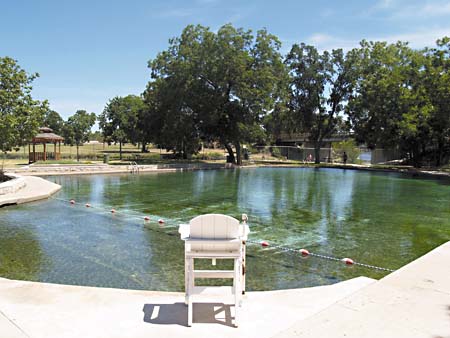 hancock springs swimming pool.jpg