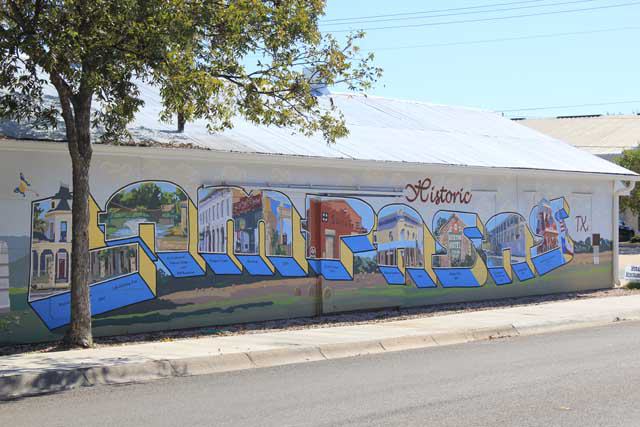 downtown mural.jpg