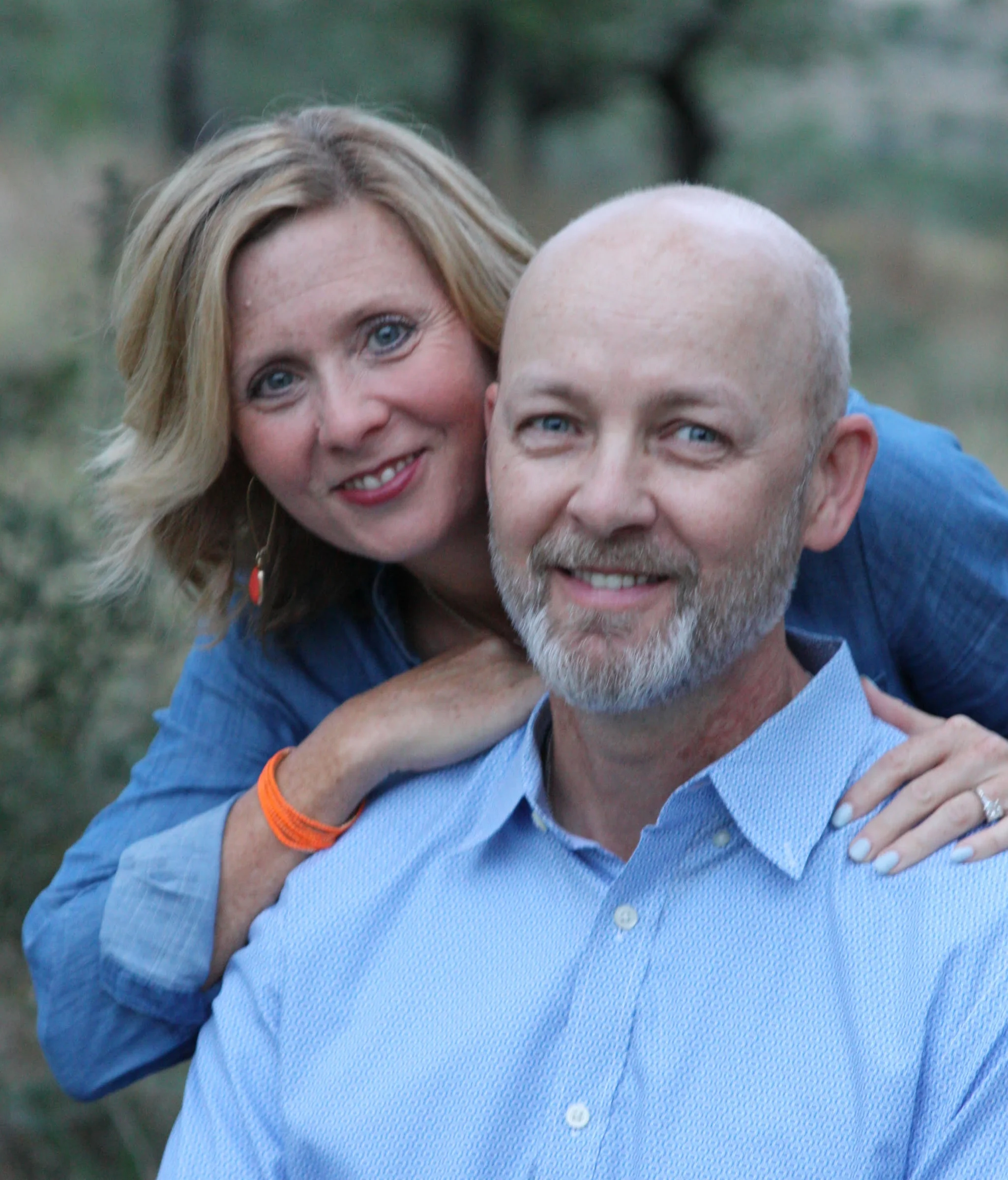 John and Kelli.jpg