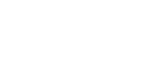 West Oaks Independent Living Community