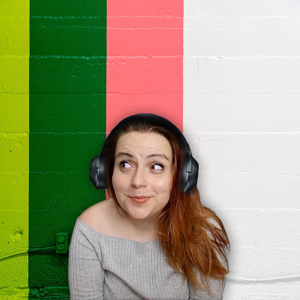 LEENA.jpg