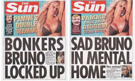 The Sun.jpg