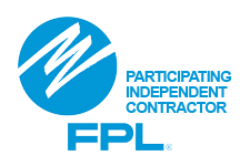 fpl5.png
