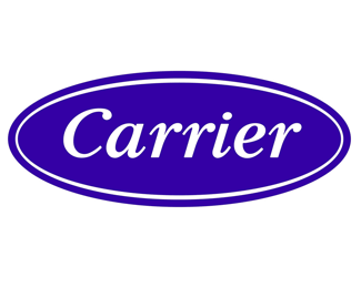 carrier-logo.gif