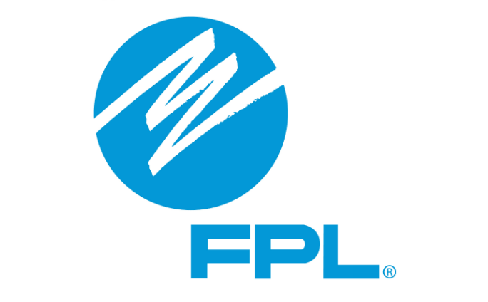 fpl_logo1.png