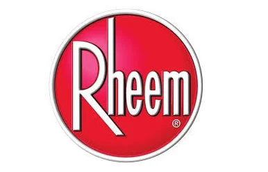rheem2.jpg