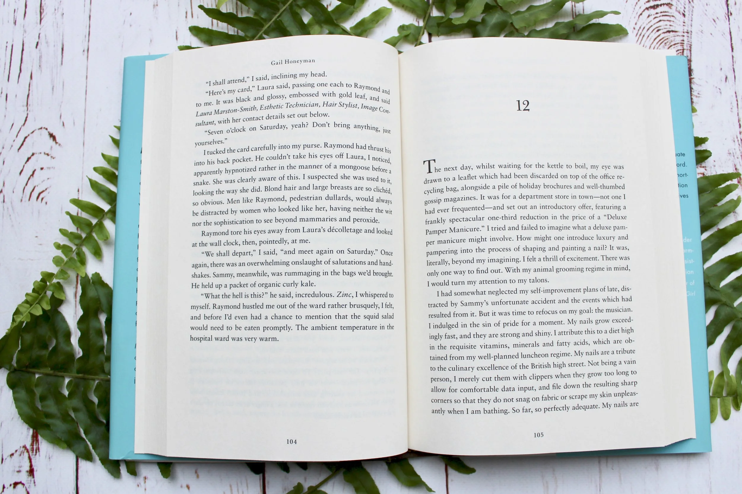 eleanor oliphant open.jpg