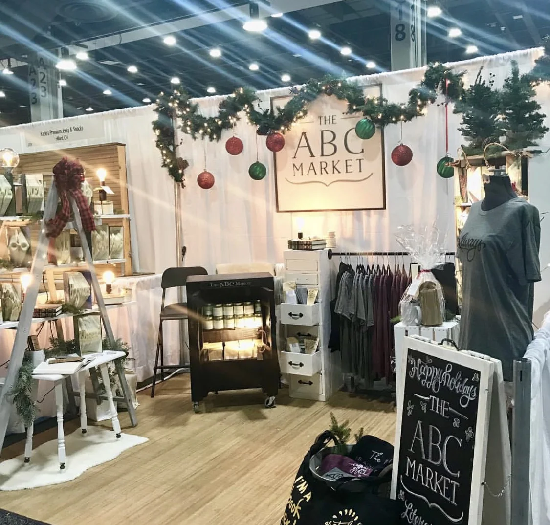 Holiday Market Set Up 2.jpg