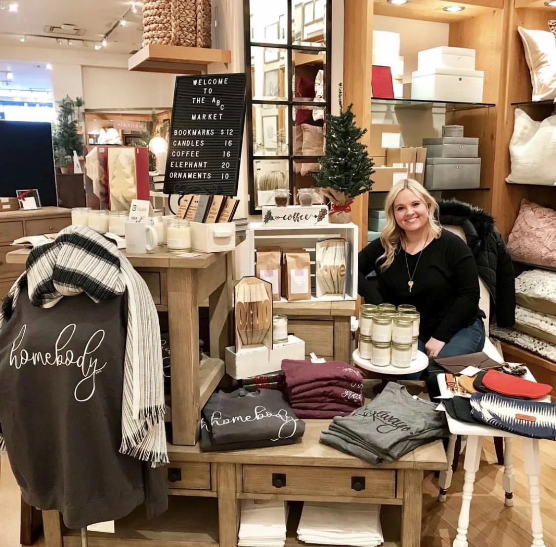 Pottery Barn Set Up.jpg