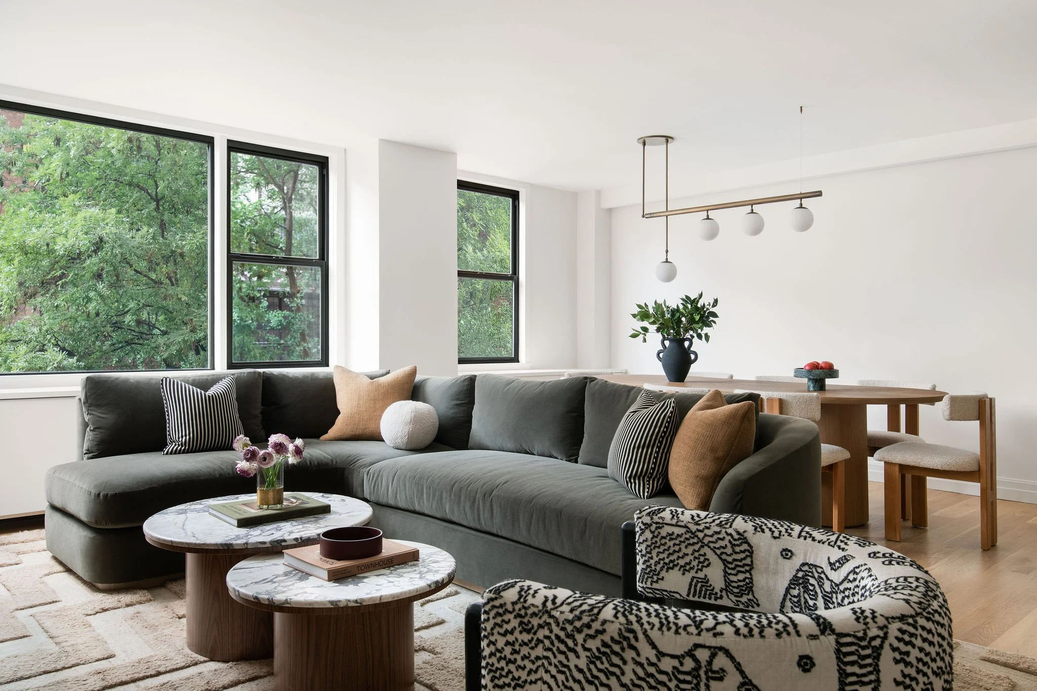 200-West-79th-NYC-2026-4.jpg
