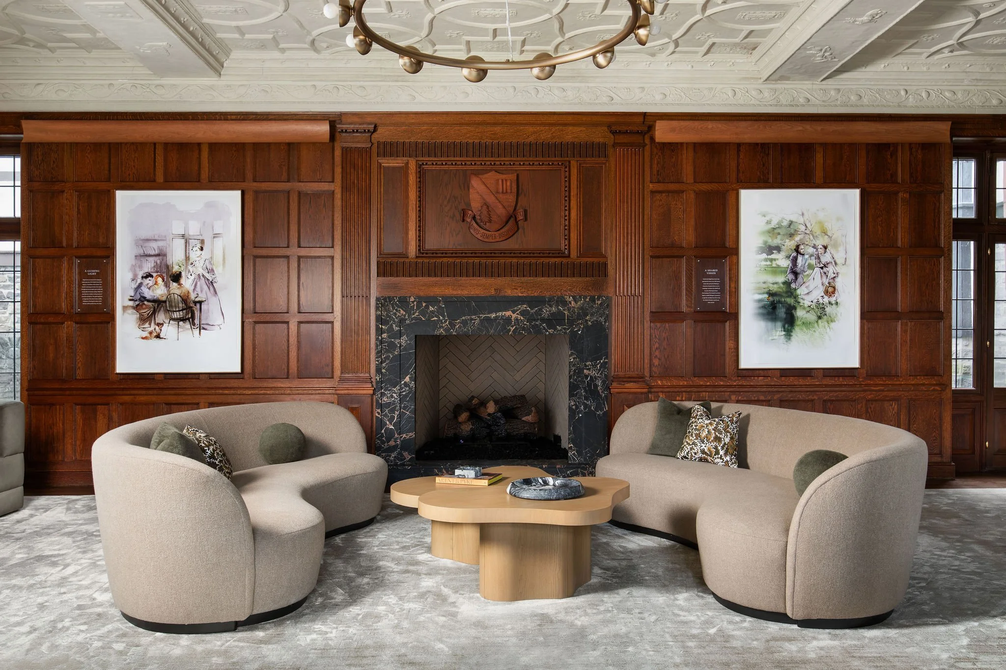 FGS-Reading-Room-Washington-CT-2026-14.jpg