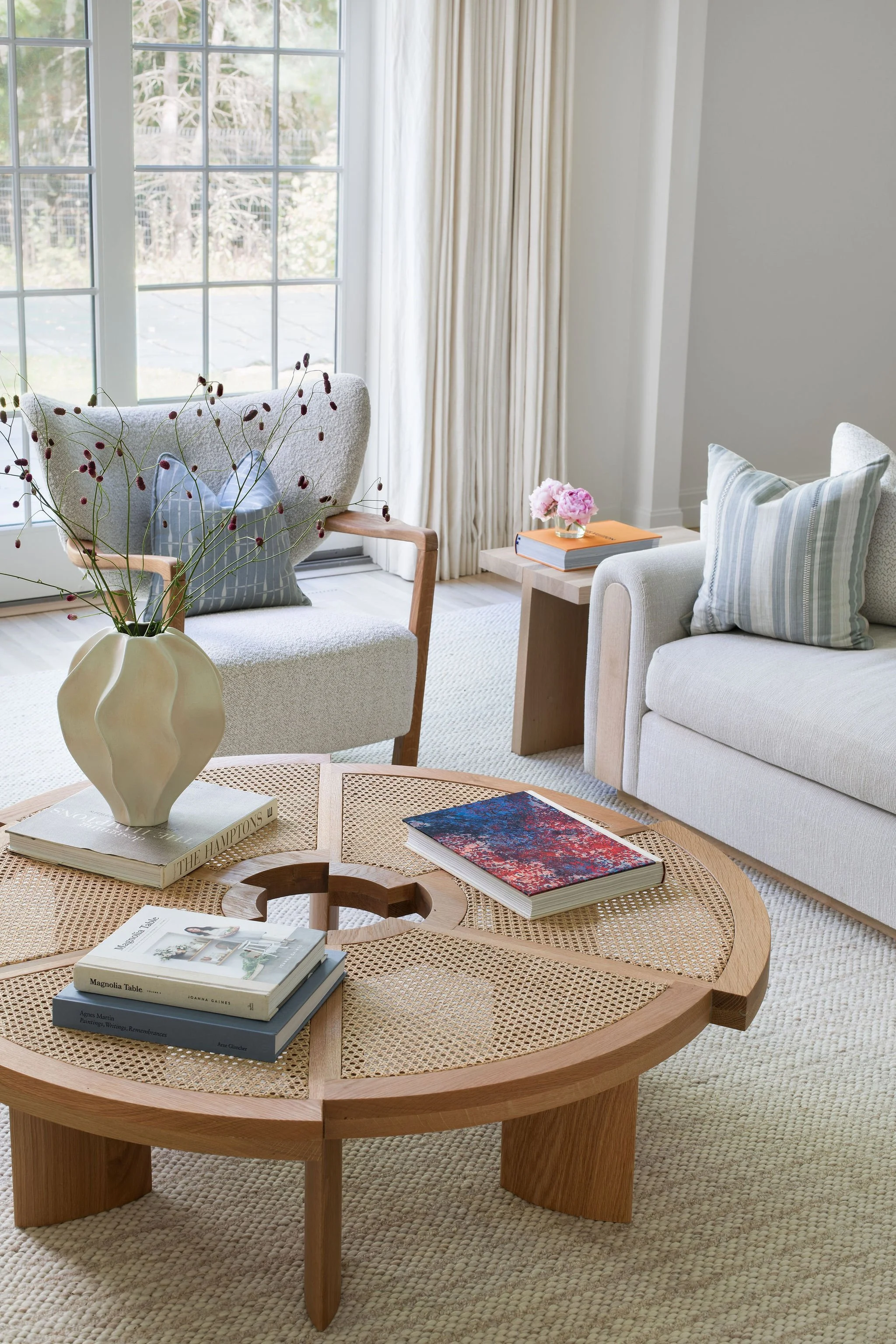 Holly-Place-East-Hampton-NY-2025-11.jpg