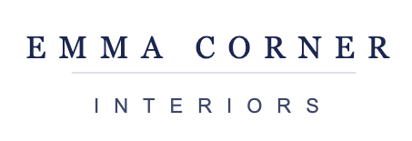 Emma Corner Interiors