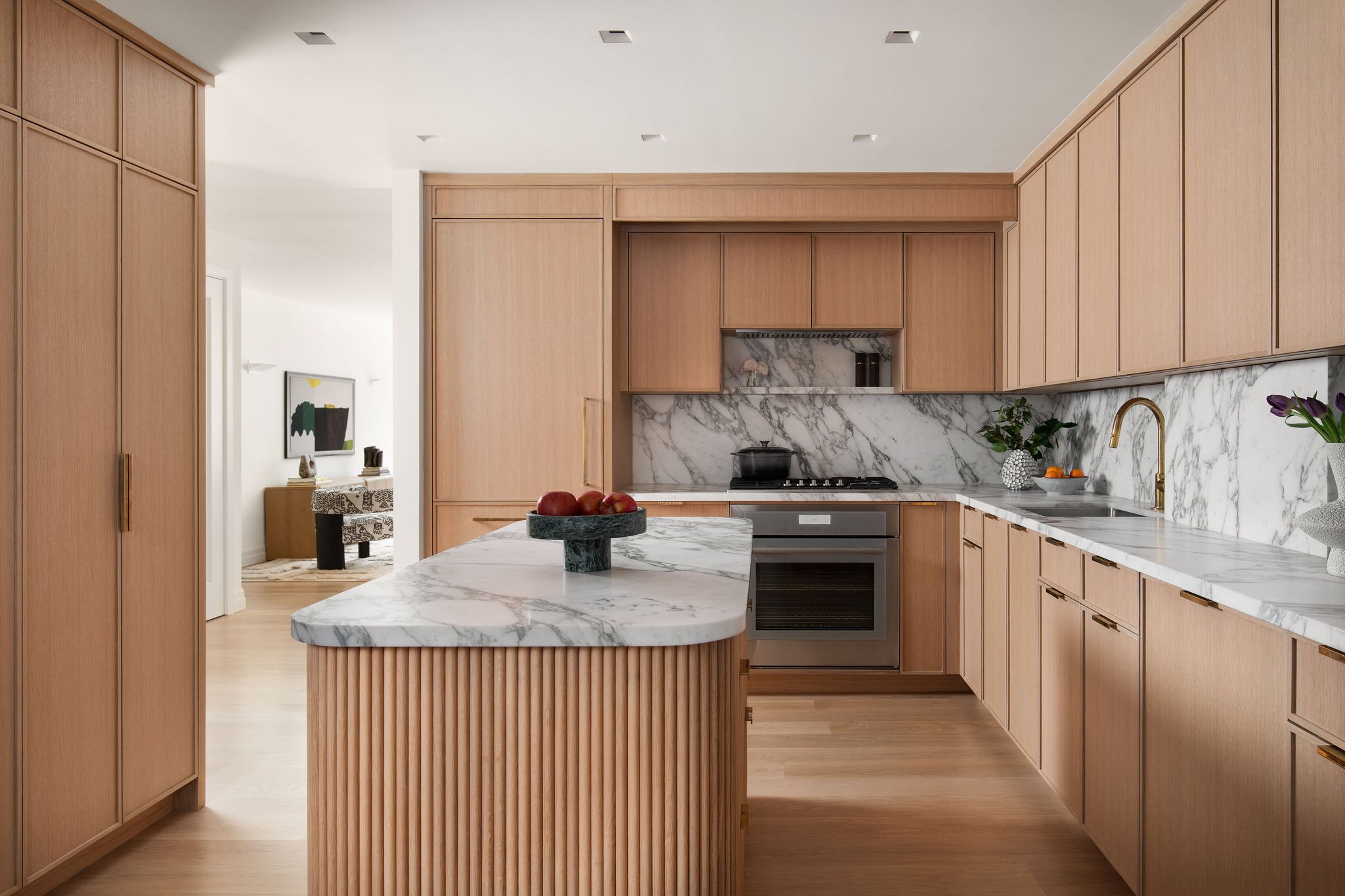 200-West-79th-NYC-2026-12.jpg