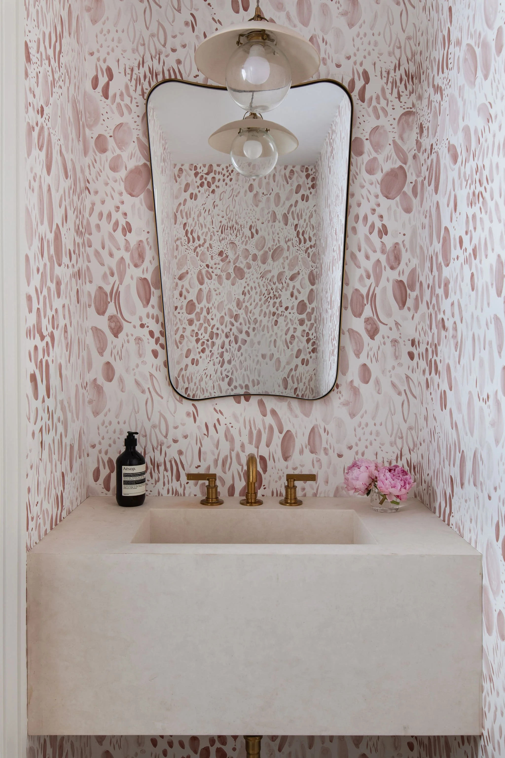 Holly-Place-East-Hampton-NY-2025-5.jpg
