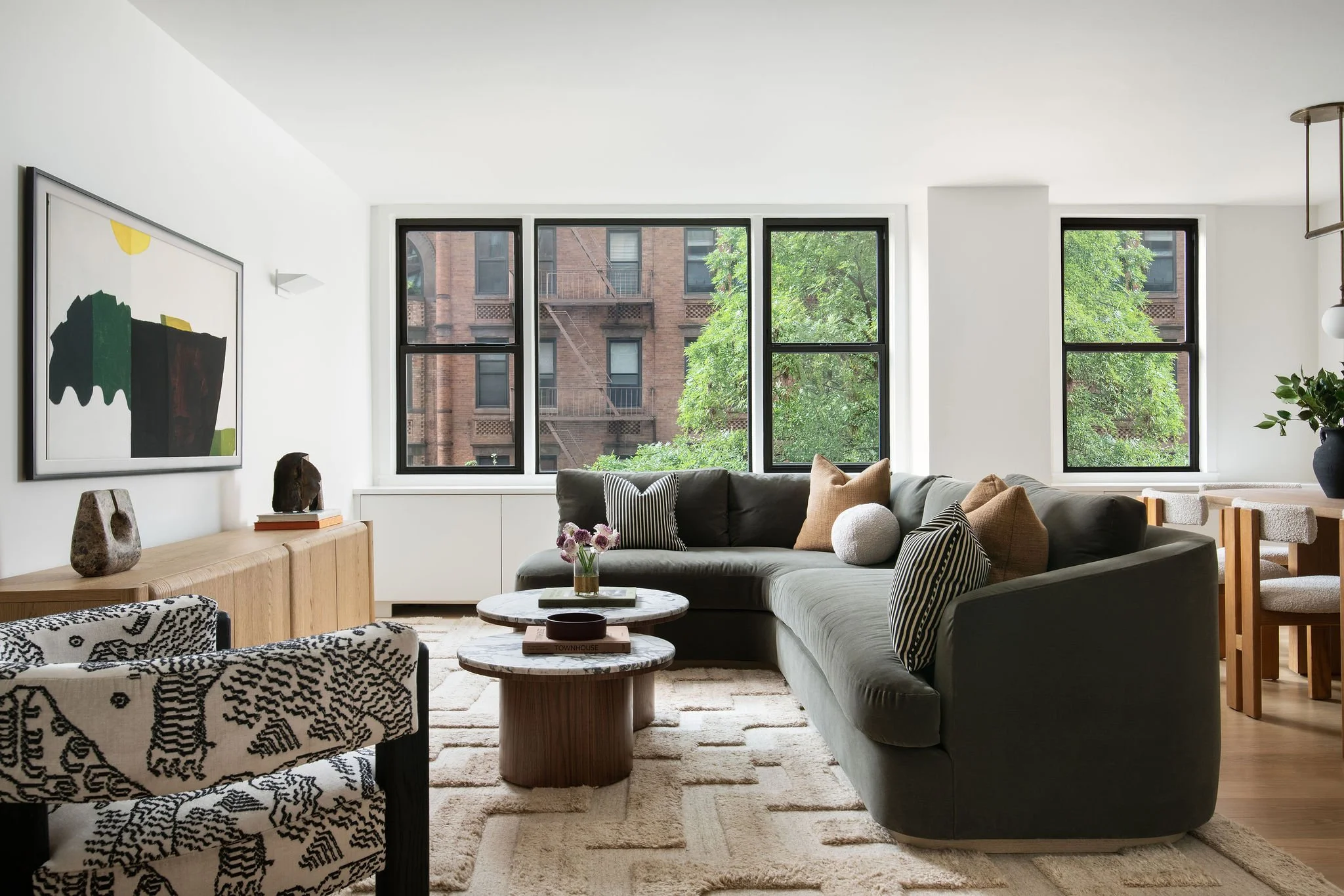 200-West-79th-NYC-2026-1.jpg