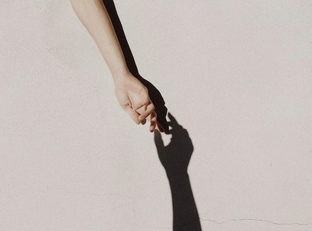 art hands.jpg