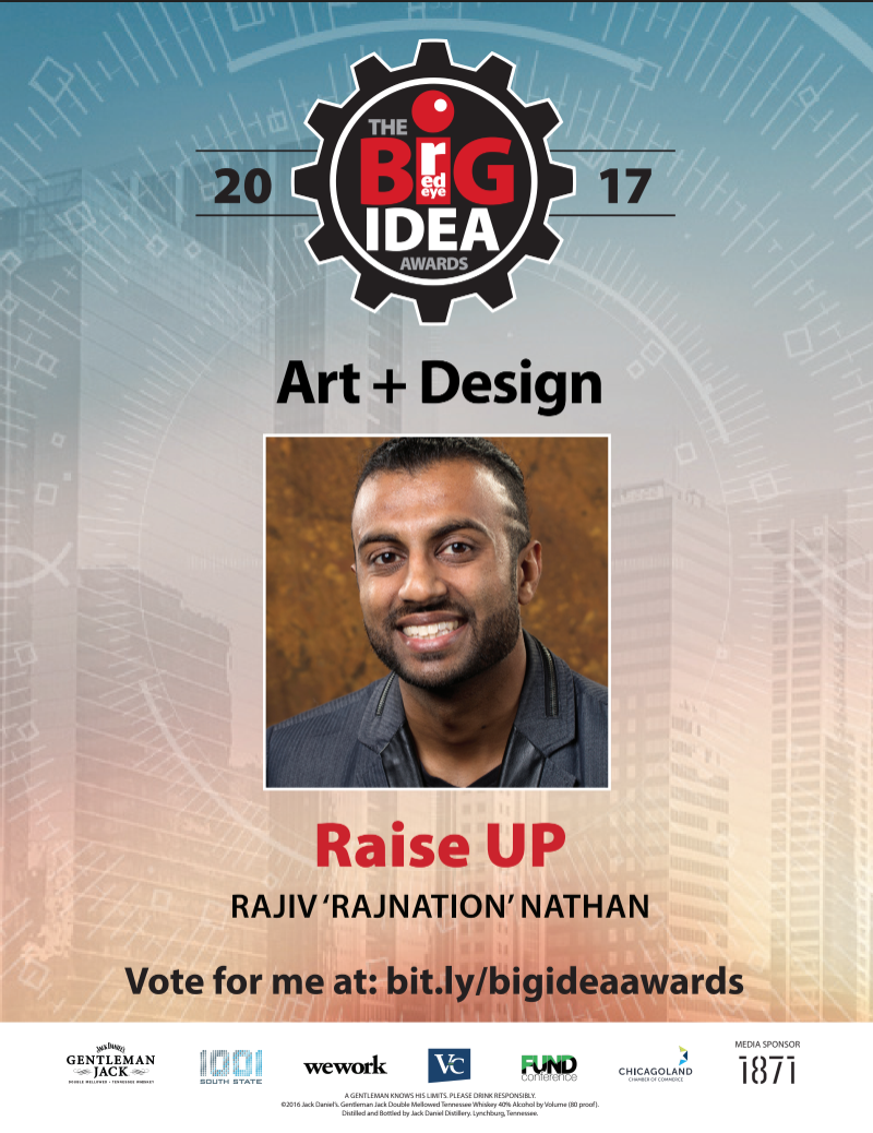 Redeye BIA Poster.png