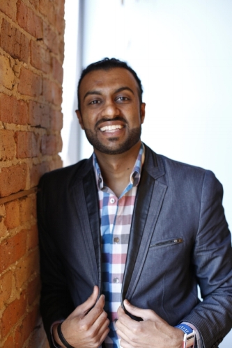 Window Raj Smiling.jpg