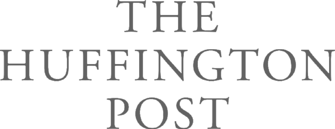 Huffpo logo_edited.png