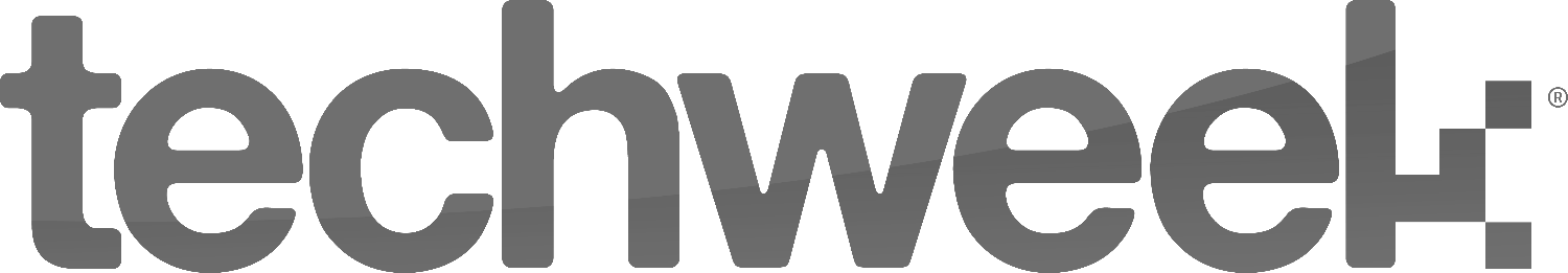 techweek logo_edited.png