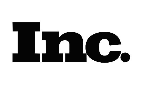 inc-logo.png